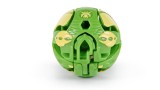 Jucarie Robot Bakugan Mantid (green/yellow) Core Ball (20141573)