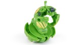 Jucarie Robot Bakugan Mantid (green/yellow) Core Ball (20141573)