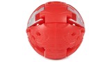 Jucarie Robot Bakugan Nillious Core Ball (20146516)