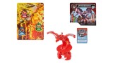 Jucarie Robot Bakugan Nillious Core Ball (20146516)