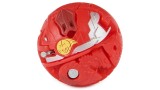 Jucarie Robot Bakugan Nillious Core Ball (20146516)