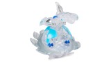 Bakugan Special Attack Hammerhead