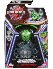 Bakugan Special Attack Trox (20141561) 