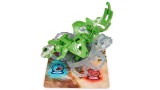 Bakugan Special Attack Trox (20141561)