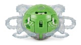 Bakugan Special Attack Trox (20141561)