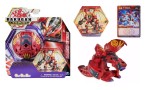 Jucarie Robot Bakugan Spin Master Legends Deka Dragonoid X Tretorous (20140292)