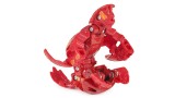 Jucarie Robot Bakugan Spin Master Legends Platinum Series Neo Dragonoid (20140301)