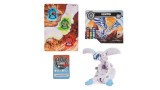 Jucarie Robot Bakugan Ventri Core Ball (20141563)