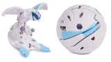 Jucarie Robot Bakugan Ventri Core Ball (20141563)