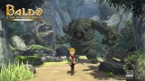 Baldo: The Guardian Owls The Three Fairies Edition - Nintendo Switch