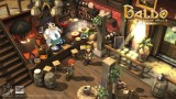 Baldo: The Guardian Owls The Three Fairies Edition - Nintendo Switch