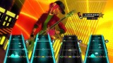 Joc Band Hero Standalone pentru Xbox 360