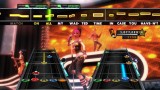 Joc Band Hero Standalone pentru Xbox 360