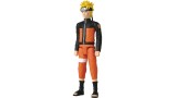 Figurina Joc Bandai Anime Heroes Mega Naruto Uzumaki Naruto Action 30cm 38151