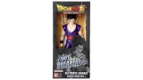 Figurina Statueta Bandai Dragon Ball Super Super Hero Limit Breaker Series Ultimate Gohan 30cm