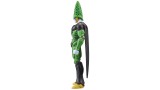 Figurina Joc Bandai Dragon Stars Dragon Ball Super Cell Final Form Action