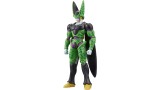 Figurina Joc Bandai Dragon Stars Dragon Ball Super Cell Final Form Action