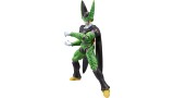 Figurina Joc Bandai Dragon Stars Dragon Ball Super Cell Final Form Action