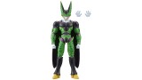 Figurina Joc Bandai Dragon Stars Dragon Ball Super Cell Final Form Action
