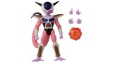 Figurina Joc Bandai Dragon Stars Dragon Ball Super Frieza 1st Form
