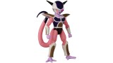 Figurina Joc Bandai Dragon Stars Dragon Ball Super Frieza 1st Form