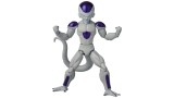 Figurina Joc Bandai Dragon Stars Dragon Ball Super Frieza Final Form Version 2
