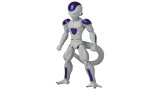 Figurina Joc Bandai Dragon Stars Dragon Ball Super Frieza Final Form Version 2