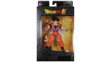 Figurina Joc Bandai Dragon Stars Dragon Ball Super Goku Version 2
