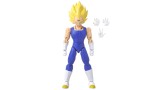 Figurina Joc Bandai Dragon Stars Dragon Ball Super Majin Vegeta 16cm