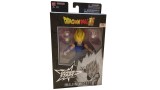 Figurina Joc Bandai Dragon Stars Dragon Ball Super Majin Vegeta 16cm