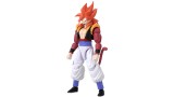 Figurina Joc Bandai Dragon Stars Dragon Ball Super Saiyan 4 Gogeta 13cm