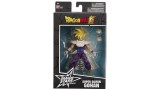 Figurina Joc Bandai Dragon Stars Dragon Ball Super Super Saiyan Gohan