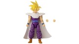 Figurina Joc Bandai Dragon Stars Dragon Ball Super Super Saiyan Gohan