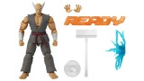 Figurina Joc Bandai Game Dimensions Heihachi Mishima 17cm