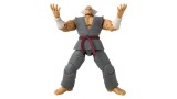 Figurina Joc Bandai Game Dimensions Heihachi Mishima 17cm