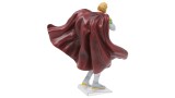 Figurina Statueta Bandai Ichibansho My Hero Academia Next Generations! Feat Smash Rising Mirio Togata