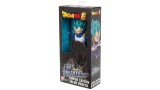 Bandai Limit Breaker Series Super Saiyan Blue Vegeta 30 Cm