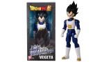Bandai Limit Breaker Series Vegeta 30cm