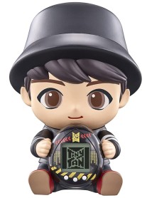 Bandai Tamagotchi Deluxe Tinytan Jung Kook 88874 