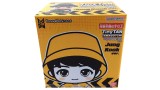 Bandai Tamagotchi Deluxe Tinytan Jung Kook 88874