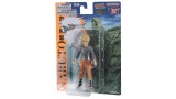 Bandai Ultimate Legends Naruto Naruto Uzumaki (the Final Battle) (87537)
