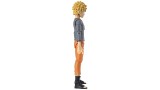 Bandai Ultimate Legends Naruto Naruto Uzumaki (the Final Battle) (87537)