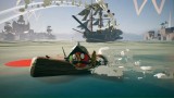 Bang On Balls Chronicles - PS5