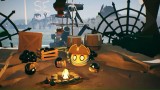 Bang On Balls Chronicles - PS5
