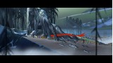 Joc Banner Saga Trilogy Bonus Edition pentru PS4