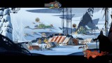 Joc Banner Saga Trilogy Bonus Edition pentru Xbox One