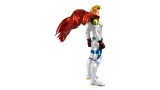Banpresto Age Of Heroes My Hero Academia Lemillion 18cm