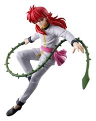 imagineBanpresto Ankoku Bujutsukai Yu Yu Hakusho Kuram...