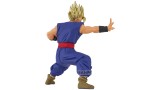 Banpresto Blood Of Saiyans Dragon Ball Super Super Hero Son Gohan 12cm