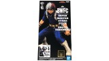 Banpresto Chronicle Super Master Stars My Hero Academia The Shoto Todoroki 21cm